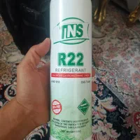 گاز کولر ماشین