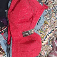 سوتین