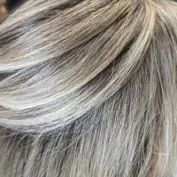 میکاپ شنیون  اقتصادی