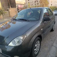 تیبا نوک مدادی