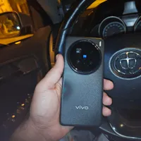 vivo x200 pro