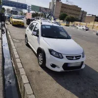 کویک 401|خودرو سواری و وانت|کرمانشاه, |دیوار