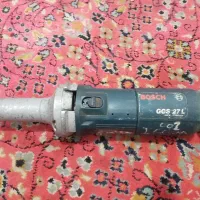 سنگفرز سنعتی انگشتی