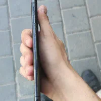 iPhone Xs 64|موبایل|تهران, عبدلآباد|دیوار