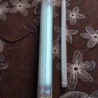 مهتابی اضطراری