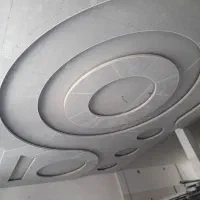کناف کناف کار کناف کاری