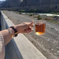 چای بهاره لاهیجان