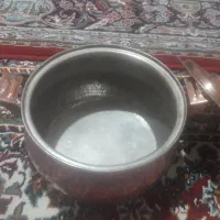 قابلمه مسی