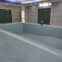 کاشی استخری