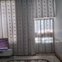 پرده شیک