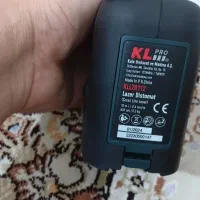 فروش تراز لیزری