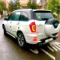 Mvm x33s مدل ۹۷ بدون رنگ در حد صفر