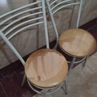میزناهارخوری ۴ نفره