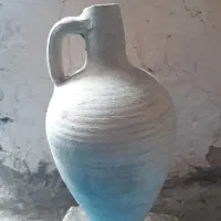 نگهداری آب .تصفیه