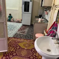 کلنگی ۳۶|فروش زمین و ملک کلنگی|تهران, مقدم|دیوار
