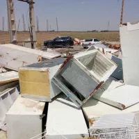 خرید‌کلی.وجزی.ضایعات