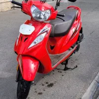 وگو ۱۴۰۲