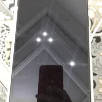 تبلت سامسونگ Tab A