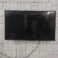 تلویزیون ال جی