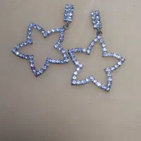 گوشواره