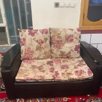 مبل|مبلمان خانگی و میز عسلی|نورآباد ممسنی, |دیوار