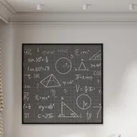تدریس خصوصی