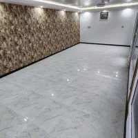 کانکس|مصالح و تجهیزات ساختمان|آبادان, |دیوار