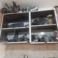 استوک و تعمیرات خودرو چینی‌