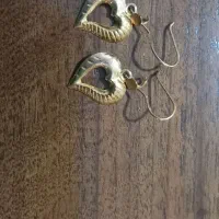 طلا