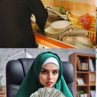 آموزش طب سنتی