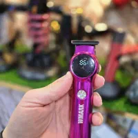 ریش تراش wmark