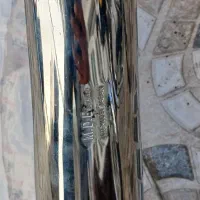 اگزوز موتور