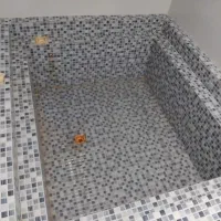 دهکده ابدرمانی وسوییت اقامتی شفا ابگرم محلات