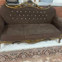 مبل ۷نفره