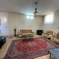 اجاره سوئیت و خانه تمیز و زیبا و امن|اجارهٔ کوتاه‌مدت آپارتمان و سوئیت|اصفهان, پوریای ولی|دیوار
