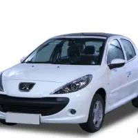 حواله 207 tu5