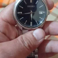 سیکومدل SUR309P1