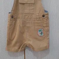بیلر نو