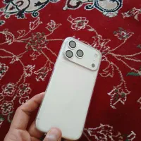 ۱۷ پرومکس zaپک اصلی نو نو