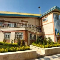 فروش مستقیم محصولات کارخانه محک‌‌
