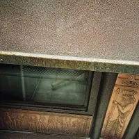 بخاری طرح شومینه سالم