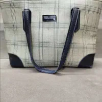 کیف
