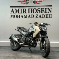 گلکسی 180na مدل 1403