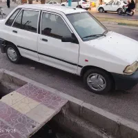مدل 90 تمیز