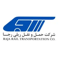بلیط قطار قم تهران ساعت چهار ویژه مراسم رهبری