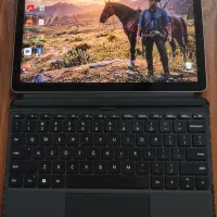 surface go2 نقد و اقساط