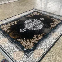 پیشینه فرش در تمام تاریخ و یا کهن‌ترین فرش