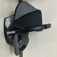 کریر  کم کارکرد