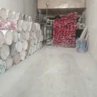 فروش تخته و بشکه بنایی فرقون خرک و غیره