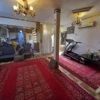 فروش-ویژه-مسکونی-دوبلکس-شیک-با-قیمتی-استثنایی